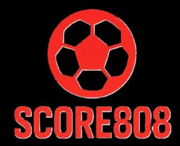 Score 8o8 Logo